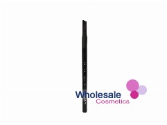 14 x NYX Professional Makeup Pro Brush - PROB19